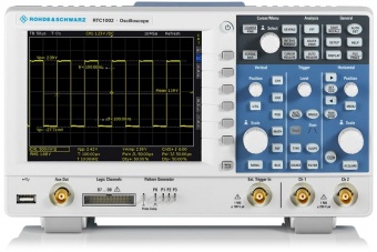 ostsillograf-rohde-_-schwarz-rtc1002-s-optsiey-rtc_b221-rtc1k_102